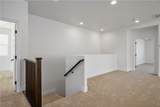 7854 Brianna Cheerful Avenue - Photo 30