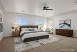 7854 Brianna Cheerful Avenue - Photo 33