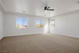7854 Brianna Cheerful Avenue - Photo 34