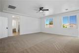 7854 Brianna Cheerful Avenue - Photo 35