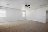 7854 Brianna Cheerful Avenue - Photo 37