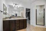 7854 Brianna Cheerful Avenue - Photo 38