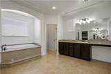 7854 Brianna Cheerful Avenue - Photo 39