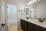 7854 Brianna Cheerful Avenue - Photo 45