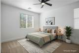 7854 Brianna Cheerful Avenue - Photo 47