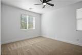 7854 Brianna Cheerful Avenue - Photo 48