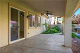 7854 Brianna Cheerful Avenue - Photo 52