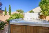 7854 Brianna Cheerful Avenue - Photo 53