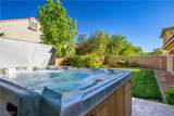 7854 Brianna Cheerful Avenue - Photo 54