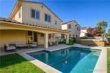 7854 Brianna Cheerful Avenue - Photo 55
