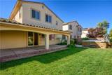7854 Brianna Cheerful Avenue - Photo 56