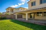 7854 Brianna Cheerful Avenue - Photo 57