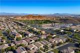 7854 Brianna Cheerful Avenue - Photo 58
