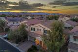 7854 Brianna Cheerful Avenue - Photo 59
