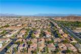 7854 Brianna Cheerful Avenue - Photo 62