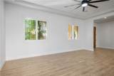 7854 Brianna Cheerful Avenue - Photo 8