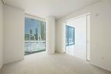 3726 Las Vegas Boulevard - Photo 1
