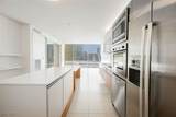 3726 Las Vegas Boulevard - Photo 11