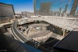 3726 Las Vegas Boulevard - Photo 12