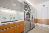 3726 Las Vegas Boulevard - Photo 13