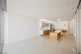 3726 Las Vegas Boulevard - Photo 15