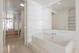 3726 Las Vegas Boulevard - Photo 17