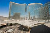 3726 Las Vegas Boulevard - Photo 18