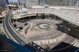 3726 Las Vegas Boulevard - Photo 19