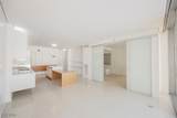 3726 Las Vegas Boulevard - Photo 21