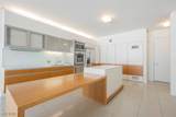 3726 Las Vegas Boulevard - Photo 22