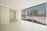 3726 Las Vegas Boulevard - Photo 25