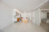 3726 Las Vegas Boulevard - Photo 26
