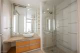 3726 Las Vegas Boulevard - Photo 28