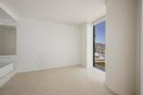3726 Las Vegas Boulevard - Photo 30