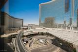 3726 Las Vegas Boulevard - Photo 31
