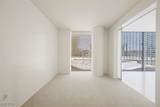 3726 Las Vegas Boulevard - Photo 4
