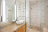 3726 Las Vegas Boulevard - Photo 5