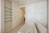 3726 Las Vegas Boulevard - Photo 6