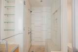 3726 Las Vegas Boulevard - Photo 8