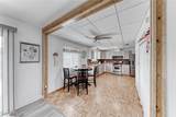 7113 Stormson Drive - Photo 10