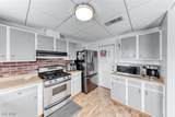 7113 Stormson Drive - Photo 15