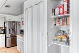 7113 Stormson Drive - Photo 19