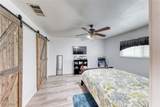 7113 Stormson Drive - Photo 20
