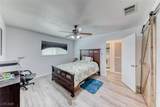 7113 Stormson Drive - Photo 21