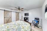 7113 Stormson Drive - Photo 22