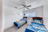 7113 Stormson Drive - Photo 27