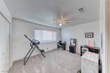 7113 Stormson Drive - Photo 28