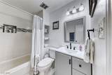 7113 Stormson Drive - Photo 29