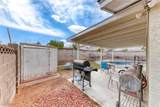 7113 Stormson Drive - Photo 35