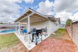 7113 Stormson Drive - Photo 36